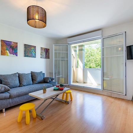 شقة Cozy Corner مونتِفرا المظهر الخارجي الصورة